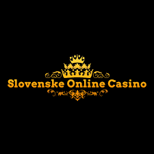 Objavte najlepšie online casina SK pre skutočnú zábavu! Objavte najlepšie online casina SK pre skutočnú zábavu!