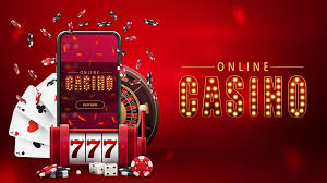 Objavte najlepšie online casina SK pre skutočnú zábavu! Objavte najlepšie online casina SK pre skutočnú zábavu!