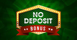 Objevte nejlepší top online casino cz pro skvélé zážitky z hraní Objevte nejlepší top online casino cz pro skvélé zážitky z hraní