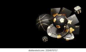 Play Blackjack Without Download 8