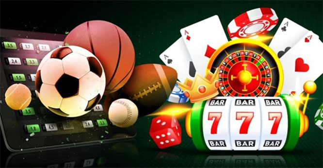 Play Live Roulette With Instant Cashback An Exciting Gaming Experience Play Live Roulette With Instant Cashback An Exciting Gaming Experience