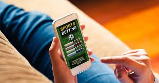 Play Live Roulette With Instant Cashback An Exciting Gaming Experience Play Live Roulette With Instant Cashback An Exciting Gaming Experience