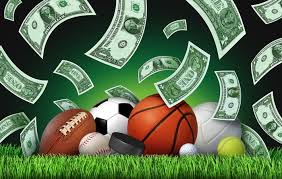 Play Live Roulette With Instant Cashback An Exciting Gaming Experience Play Live Roulette With Instant Cashback An Exciting Gaming Experience