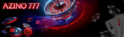 Погружение в Азартный Мир Азино777 как Лидер Онлайн Казино Погружение в Азартный Мир Азино777 как Лидер Онлайн Казино