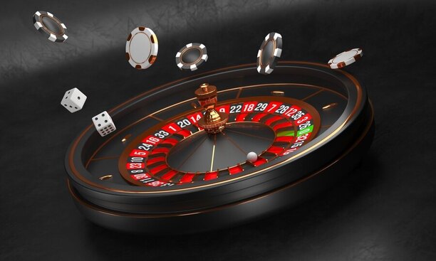 Pravé dobrodružstvo online casino za peniaze
