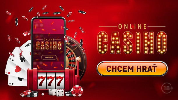 Pravé dobrodružstvo online casino za peniaze