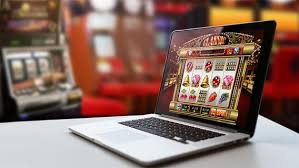 R7 casino онлайн - Играйте с удовольствием и выгодой