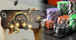The Best Online Casino Websites in 2023 26
