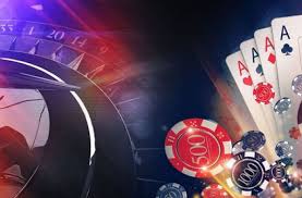 The Best Online Casino Websites in 2023 26
