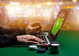 The Best Online UK Casino Mobile Experience Gaming on the Go