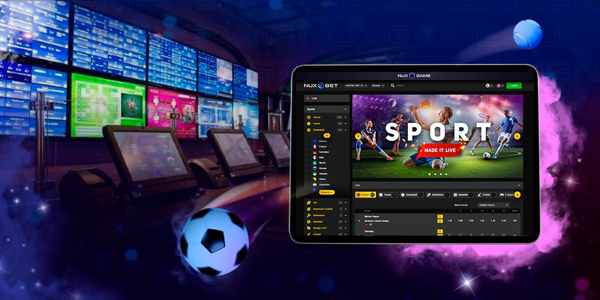 The Ultimate Guide to Baste Bet Win Big with Smart Betting Strategies