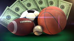 The Ultimate Guide to Baste Bet Win Big with Smart Betting Strategies