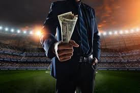 The Ultimate Guide to Sports Betting Maxsport365 Insights