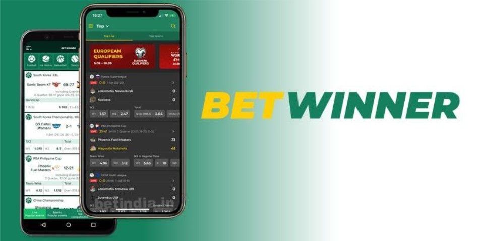 The Ultimate Guide to Sports Betting Strategies, Tips, and Resources