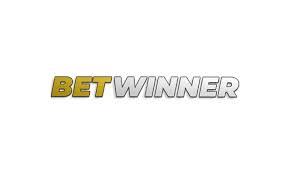 The Ultimate Guide to Sports Betting Strategies, Tips, and Resources