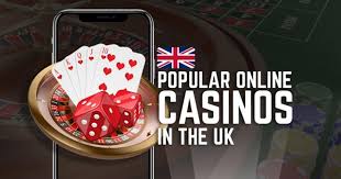 Ultimate Guide to Online Sports Betting UK Tips, Strategies, and Legal Insights