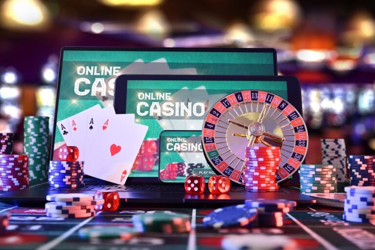 Ultimate Guide to Online Sports Betting UK Tips, Strategies, and Legal Insights