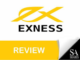 Understanding Exness FX Broker A Comprehensive Overview