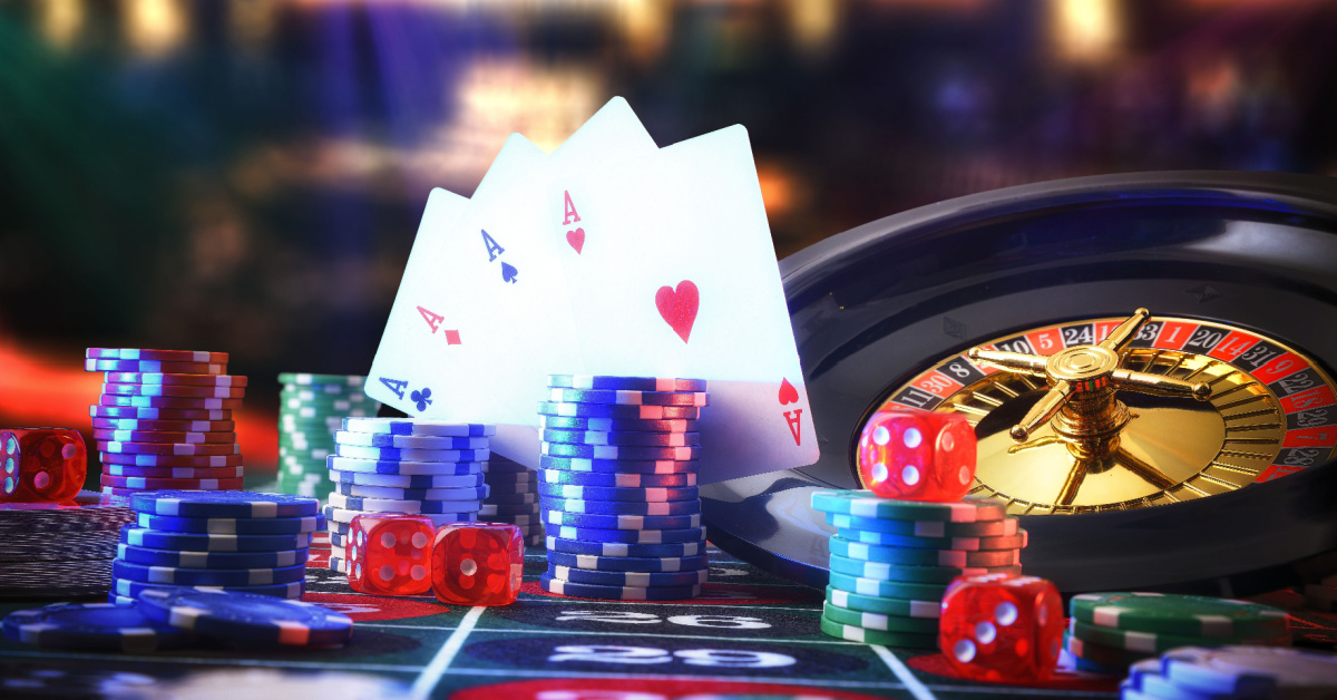 Understanding Ratuular77 A Deep Dive into Online Gaming Innovations