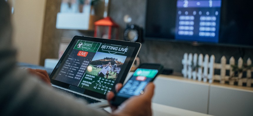 Understanding Ratuular77 A Deep Dive into Online Gaming Innovations