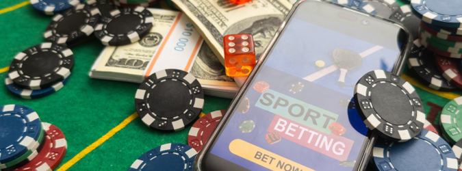 Understanding Ratuular77 A Deep Dive into Online Gaming Innovations