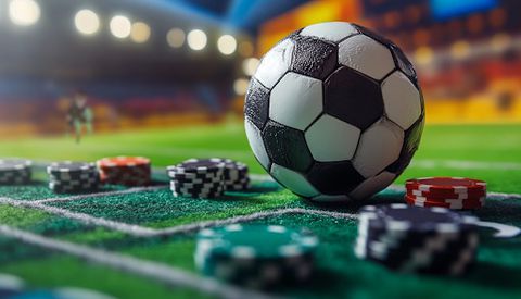 Understanding Ratuular77 A Deep Dive into Online Gaming Innovations