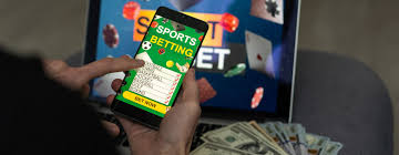 Understanding Ratuular77 A Deep Dive into Online Gaming Innovations