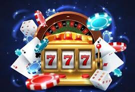 Understanding Ratuular77 A Deep Dive into Online Gaming Innovations