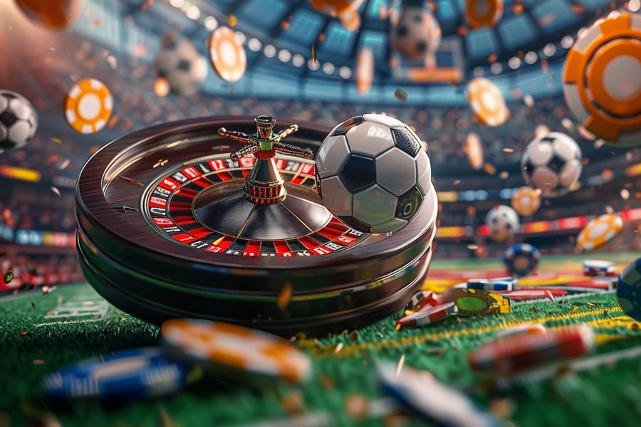 Understanding Ratuular77 A Deep Dive into Online Gaming Innovations