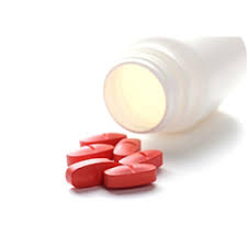 Understanding the Market for Glucophage 1000 Price