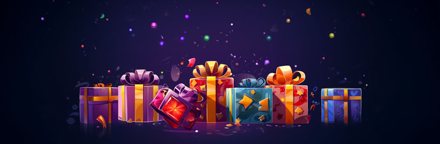 Wazamba pl – Twój przewodnik po najlepszym kasynie online