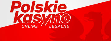 Wazamba pl – Twój przewodnik po najlepszym kasynie online