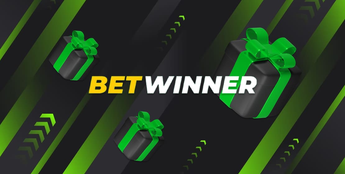 Your Ultimate Guide to Casino Online