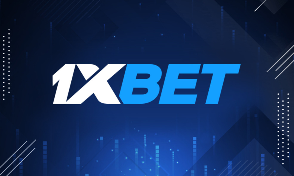 1xBet Korea Download APP - 모든 정보와 다운로드 방법 1xBet Korea Download APP - 모든 정보와 다운로드 방법