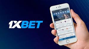 1xBet Korea Download APP - 모든 정보와 다운로드 방법 1xBet Korea Download APP - 모든 정보와 다운로드 방법
