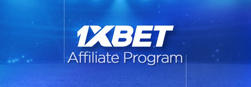 1xBet Korea Download APP - 모든 정보와 다운로드 방법 1xBet Korea Download APP - 모든 정보와 다운로드 방법