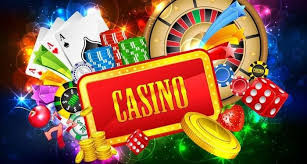 An In-Depth Look at Jet Casino Your Ultimate Gaming Destination An In-Depth Look at Jet Casino Your Ultimate Gaming Destination