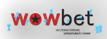 Анонимное казино За кулисами виртуальных азартных игр