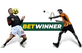 Betting with BetWinner Your Ultimate Guide to Winning Strategies Betting with BetWinner Your Ultimate Guide to Winning Strategies