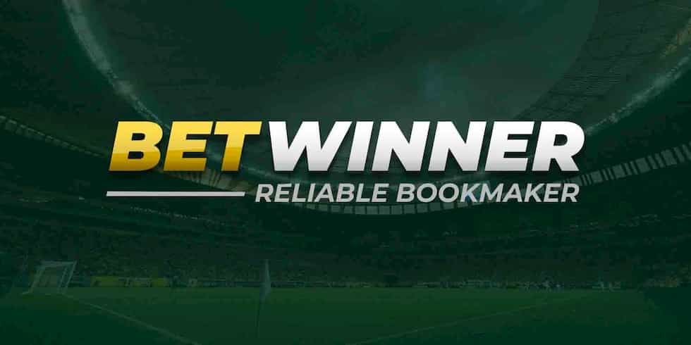 betwinner An In-Depth Guide to Features, Markets, and Responsible Play