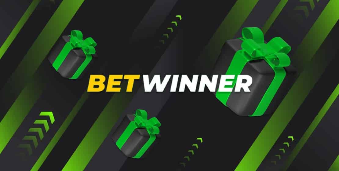 betwinner An In-Depth Guide to Features, Markets, and Responsible Play