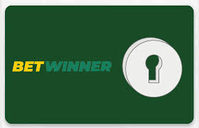 BetWinner Sportsbook Your Ultimate Guide to Winning Online Betting BetWinner Sportsbook Your Ultimate Guide to Winning Online Betting