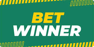 BetWinner Sportsbook Your Ultimate Guide to Winning Online Betting BetWinner Sportsbook Your Ultimate Guide to Winning Online Betting