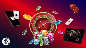 Casinos with Bonus Wheel 16 Casinos with Bonus Wheel 16