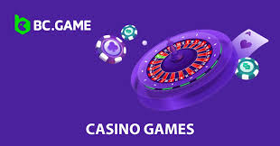 Discover Excitement at Bcgame.sk Casino Discover Excitement at Bcgame.sk Casino