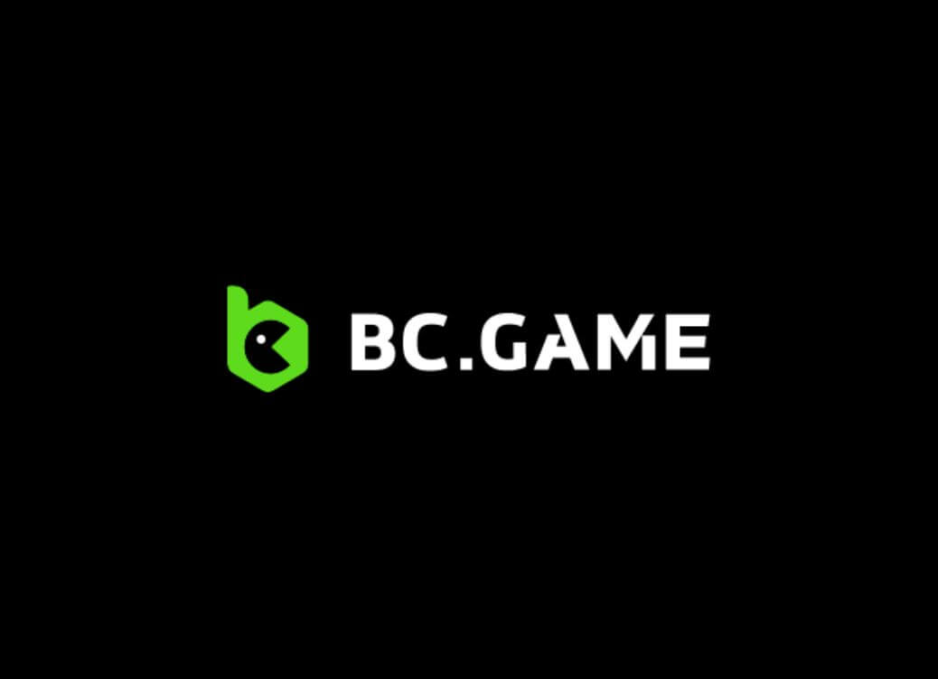 Discover Exciting Wins with Slots Bcstavka