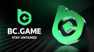 Discover the Exciting World of Gaming with BC.Fun