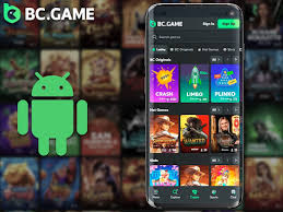 Discover the Thrills of BC.Game Casino