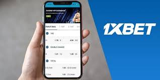 Download the 1xBet Download APP PC for an Enhanced Betting Experience Download the 1xBet Download APP PC for an Enhanced Betting Experience