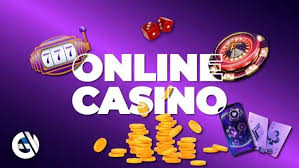 Experience the Thrill of Winning at Online Casino Cocoa